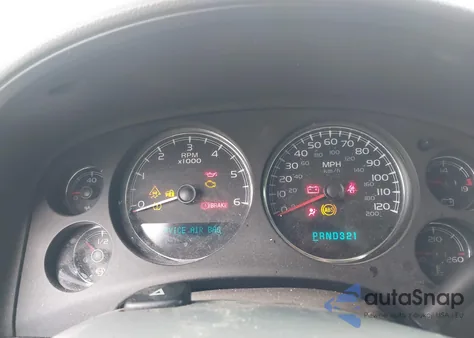 2007 Chevrolet Tahoe Ltz from USA, damaged, VIN 1GNFK13007J149042